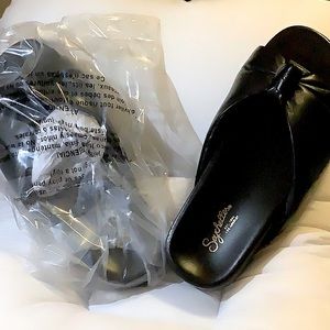 Never worn just bought